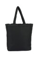 Bolso Goa Negro