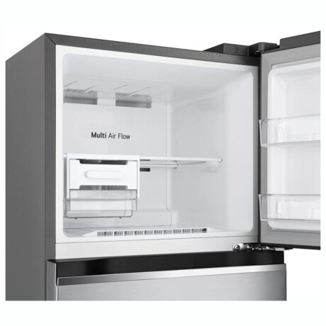 Refrigerador LG VT29WPPDC Capacidad 283L Frío Seco Refrigerador LG VT29WPPDC Capacidad 283L Frío Seco