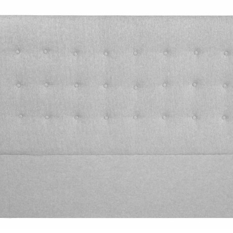 Respaldo Ulinco Queen Respaldo Ulinco Queen