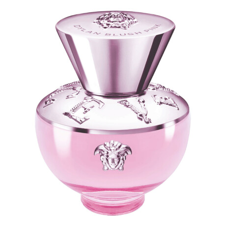 Perfume Versace Dylan Blush Pink EDP 50ml Perfume Versace Dylan Blush Pink EDP 50ml