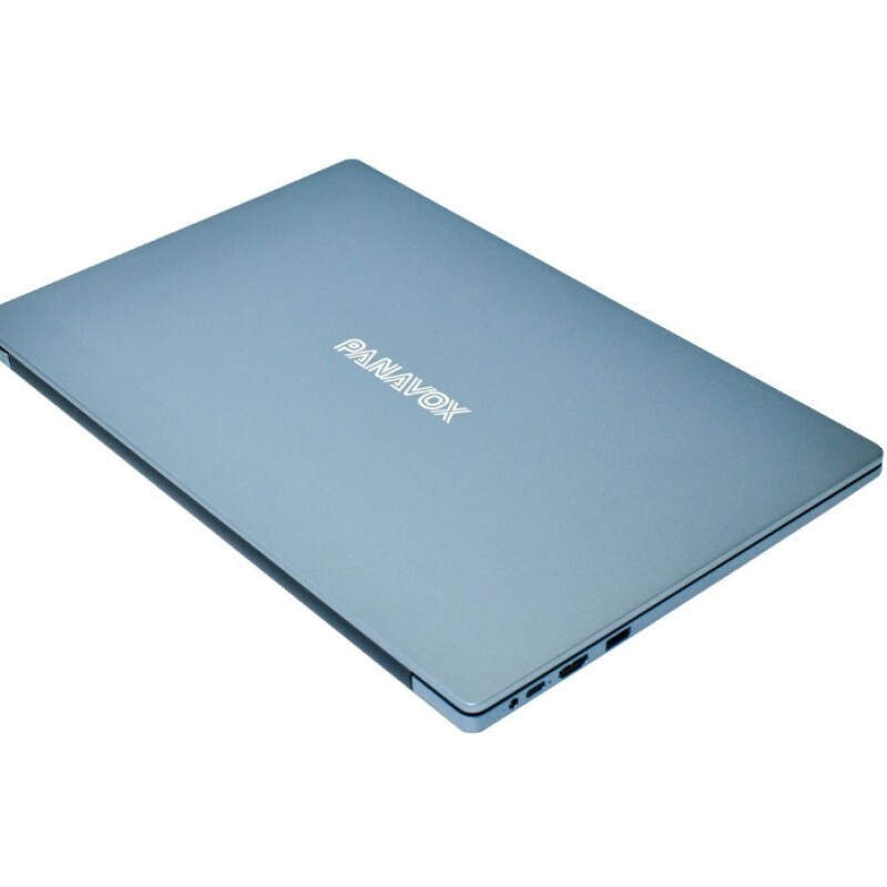 Notebook Panavox i3 8GB 512GB 15.6" Notebook Panavox i3 8GB 512GB 15.6"