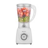 Licuadora Mallory Fast Mix 520W Blanca Licuadora Mallory Fast Mix 520W Blanca