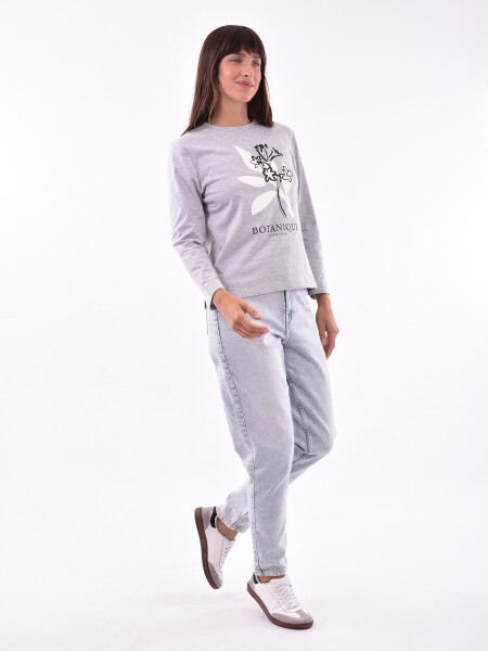 REMERA MALMO VARIANTE 9