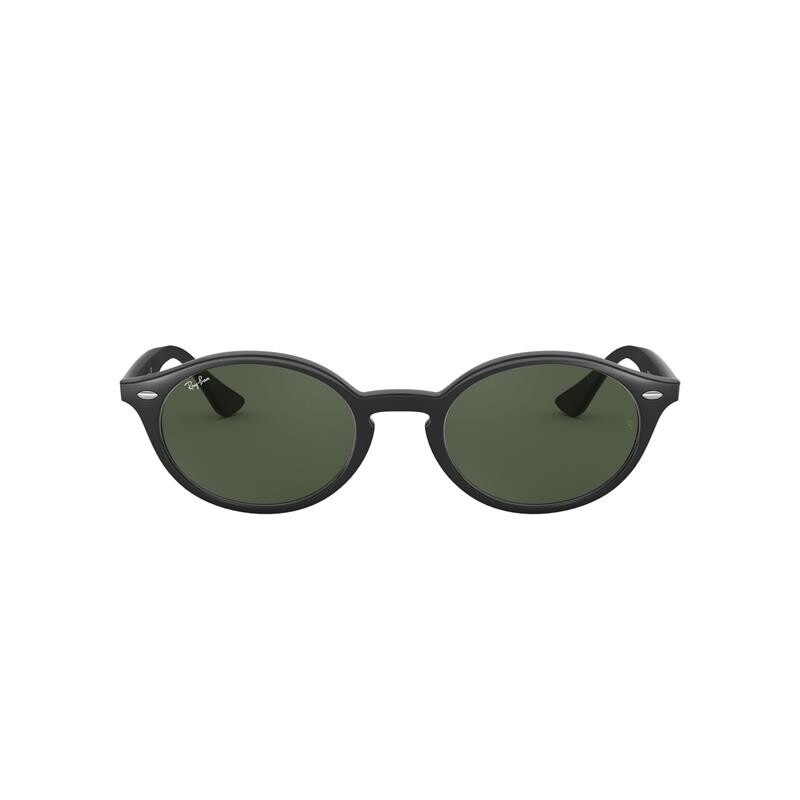 Ray Ban Rb4315 601/71