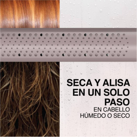 Planchita de pelo Remington S27A Rosa