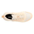 Championes de Mujer Merrell Tempo Sol Beige