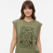 Remera Giovannas Estampado 3
