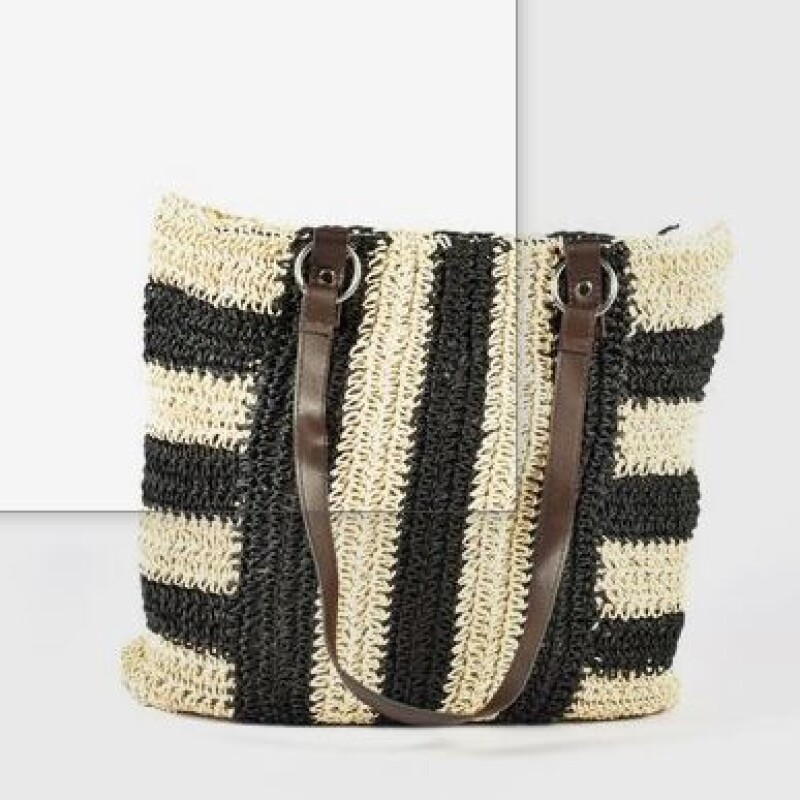 Cartera Ramadam Cartera Ramadam