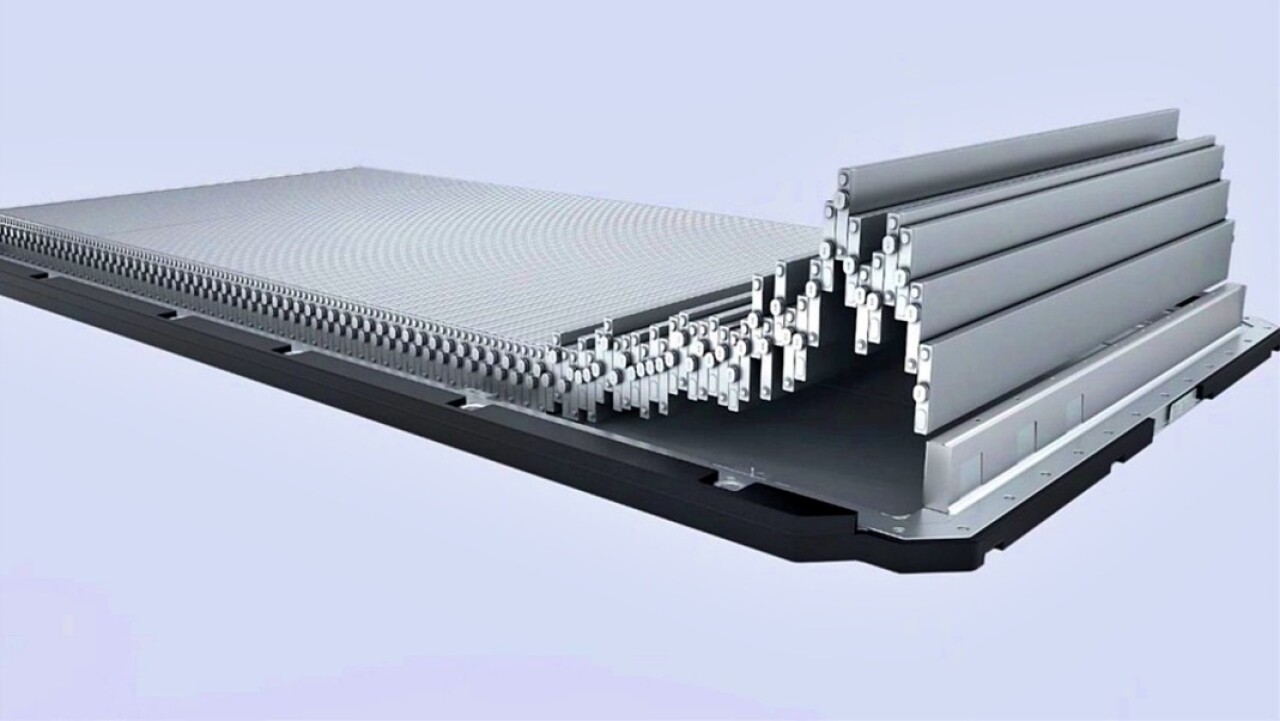 bateria-byd.jpg