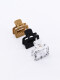 PINZAS SET X 3 VARIANTE 3