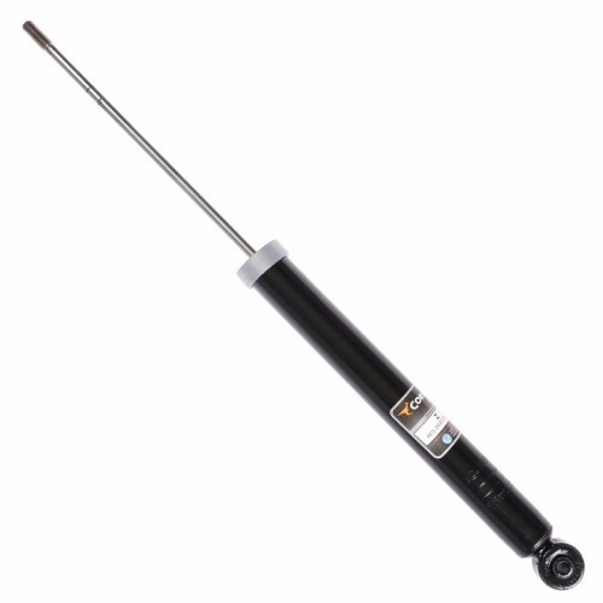 AMORTIGUADOR FIAT TRAS FIAT NOVO UNO ATRACTIVE WAY 10/ - JUEGO POR 2 UNIDADES 