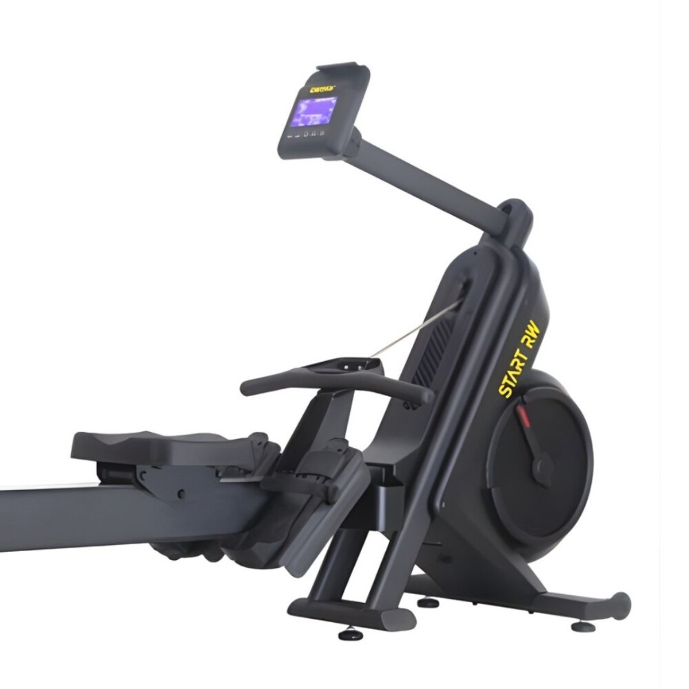 Remo - Start Best Remo - Start Best