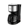 CAFETERA PUNKTAL DE GOTEO INOX Cafetera Punktal De Goteo Inox