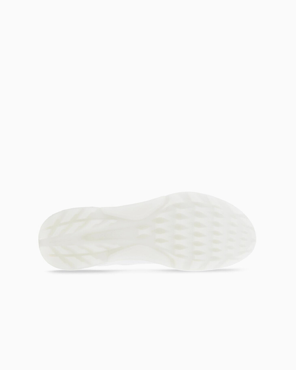 ECCO W Golf Biom C4 Blanco