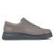 Zapatillas Runner Up Mujer Grey/Grey