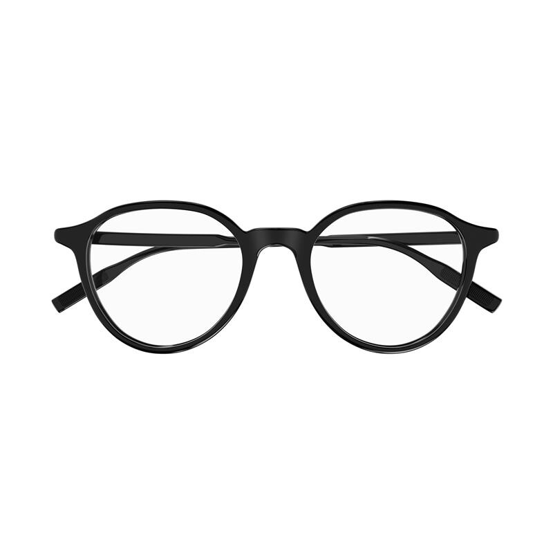 Montblanc 0291o 001
