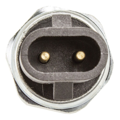 BULBO INTERRUPTOR FORD MARCHA ATRAS CARGO RANGER V6 2.5D 95/17 - BULBO INTERRUPTOR FORD MARCHA ATRAS CARGO RANGER V6 2.5D 95/17 -