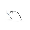Oakley Ox3218 321804