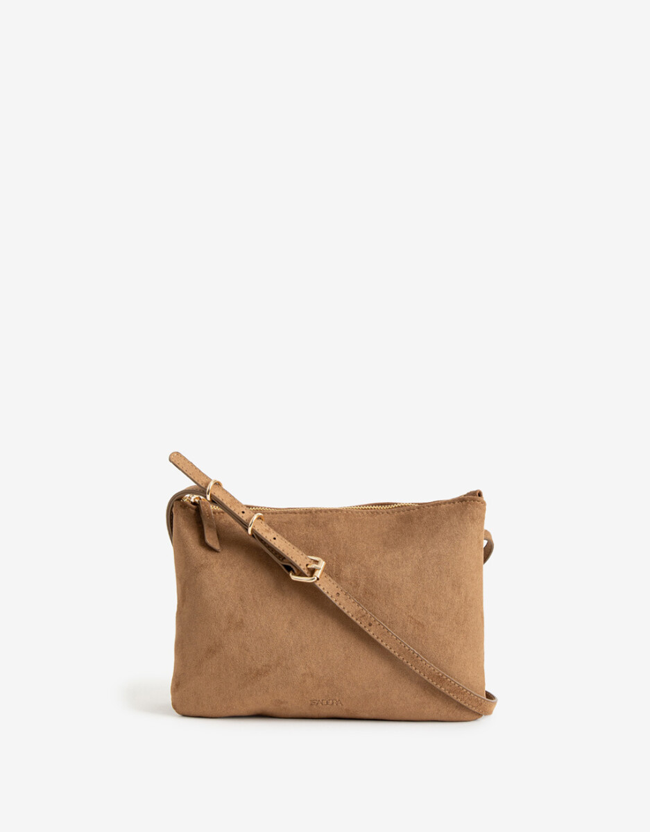 Carteras & Bandoleras 