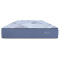 Colchon Grand Comfort Queen 160x200