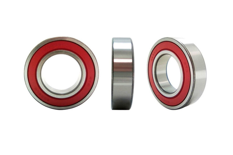 Rueda Trasera Una Hilera Faw V70 12-25 Rueda Trasera Una Hilera Faw V70 12-25