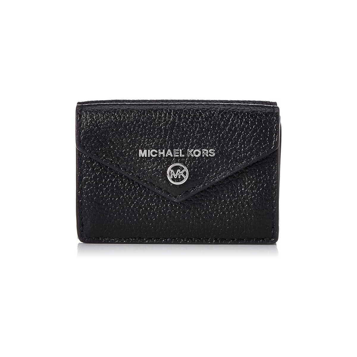 BILLETERA MICHAEL KORS NEGRO 