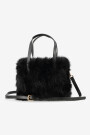 BOLSO Negro