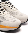 Calzado Infinty Umbro Hombre 00b