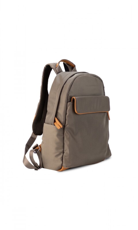 MOCHILA CATALINA MUSGO