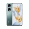 HONOR 90 512GB/12GB HONOR 90 5G 6.7' 512GB 12GB RAM Cámara 200Mpx - Green