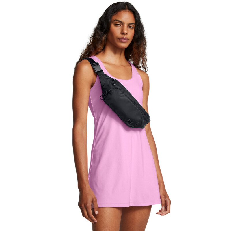 UA Studio WB Xbody-RED BLK-001