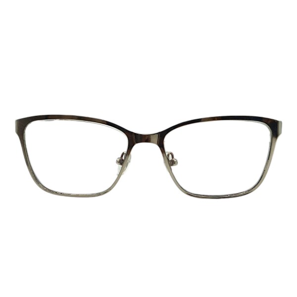GUESS 0001 - Adulto - Plateado plateadouniforme