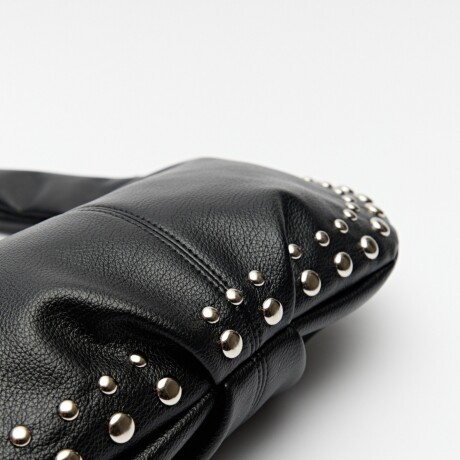 CARTERA ALEX Negro