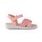 GRETEL KIDS - GUGA ROSA