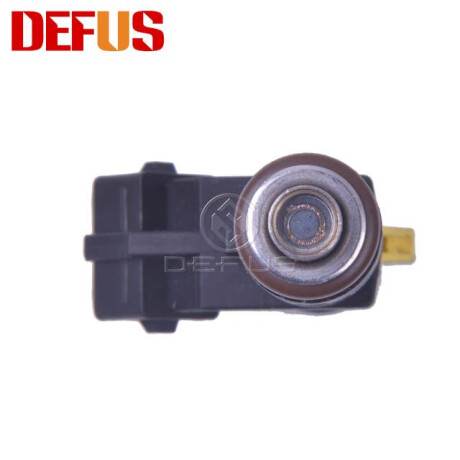 INYECTOR GONOW M1 M2 1000CC (GRABADO TR111201008 EN INYECTOR) - INYECTOR GONOW M1 M2 1000CC (GRABADO TR111201008 EN INYECTOR) -