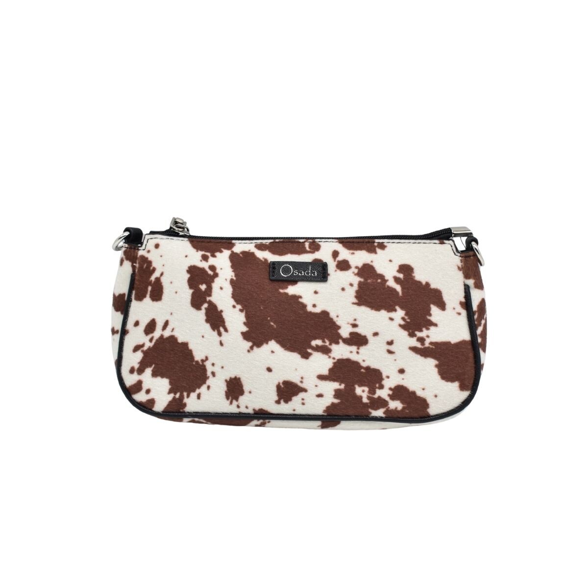 CARTERA UN. - HEAR CARF 