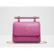 COCKTAILCHIC PINK Pink Miscellaneous