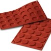SILIKOMART SF030 FIORENTINE SILICONA 5MM SILIKOMART SF030 FIORENTINE SILICONA 5MM