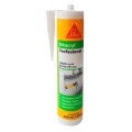 SIKACRYL PROFESIONAL BLANCO 280 Sikacryl Profesional Blanco 280