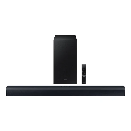 BARRA DE SONIDO INAL. - 300 W SAHWC450 001