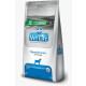 VET LIFE NAT CAN HYPOALLERGENIC 10,1 KG VET LIFE NAT CAN HYPOALLERGENIC 10,1 KG