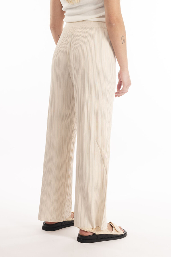 PANTALON TEJIDO PRIMA NATURAL