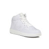 Mormaii Deportivo Acordonado Urban Free Blanco