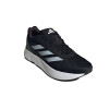 Adidas Duramo Sl M Negro-blanco