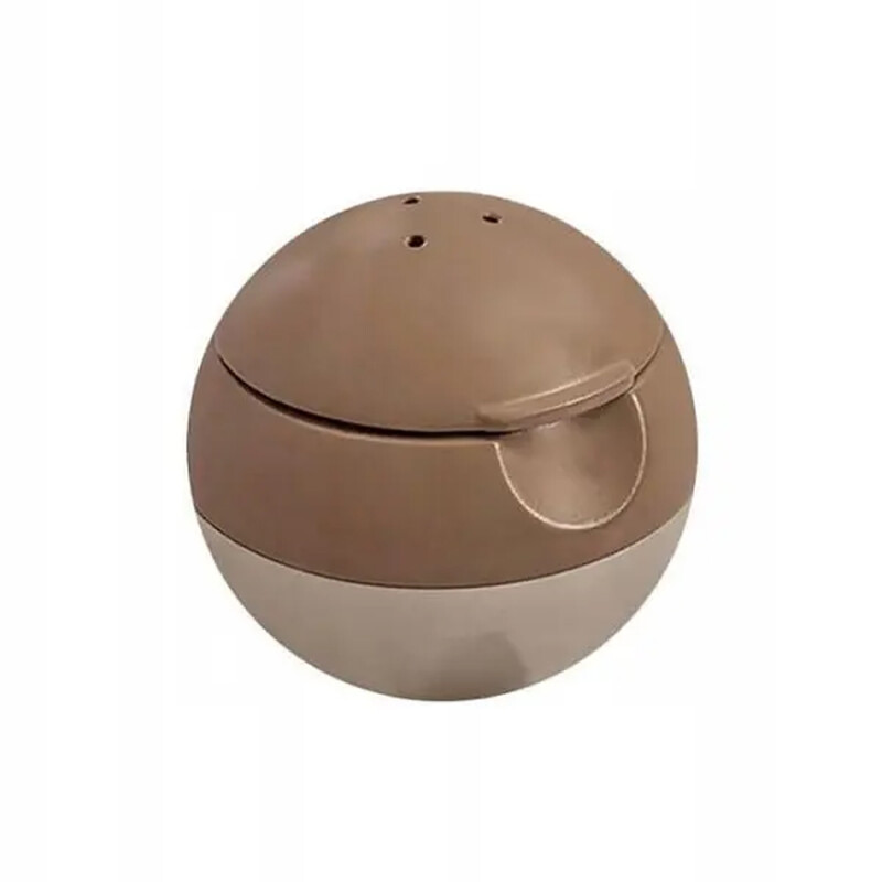 INTEX BOYA DISPENSADORA DE CLORO EN TABLETAS PARA PURESPA Intex Boya Dispensadora De Cloro En Tabletas Para Purespa