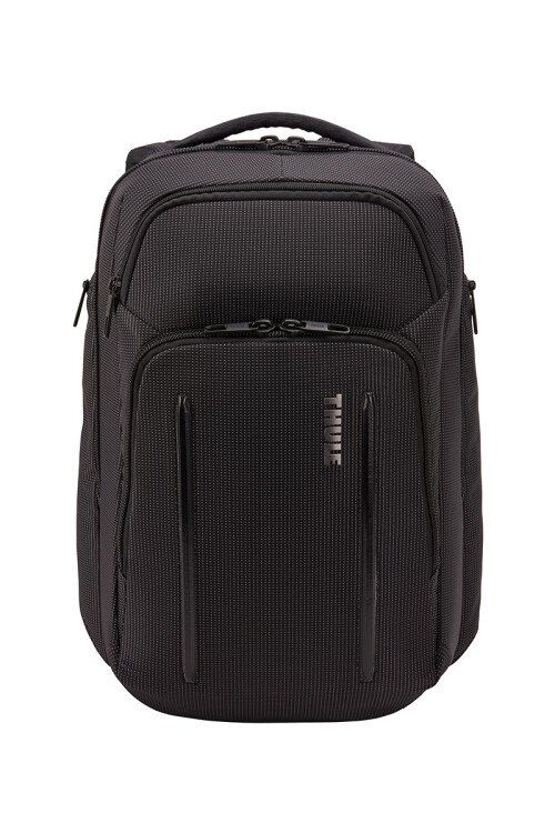 Thule Crossover 2 - Black Thule Crossover 2 - Black