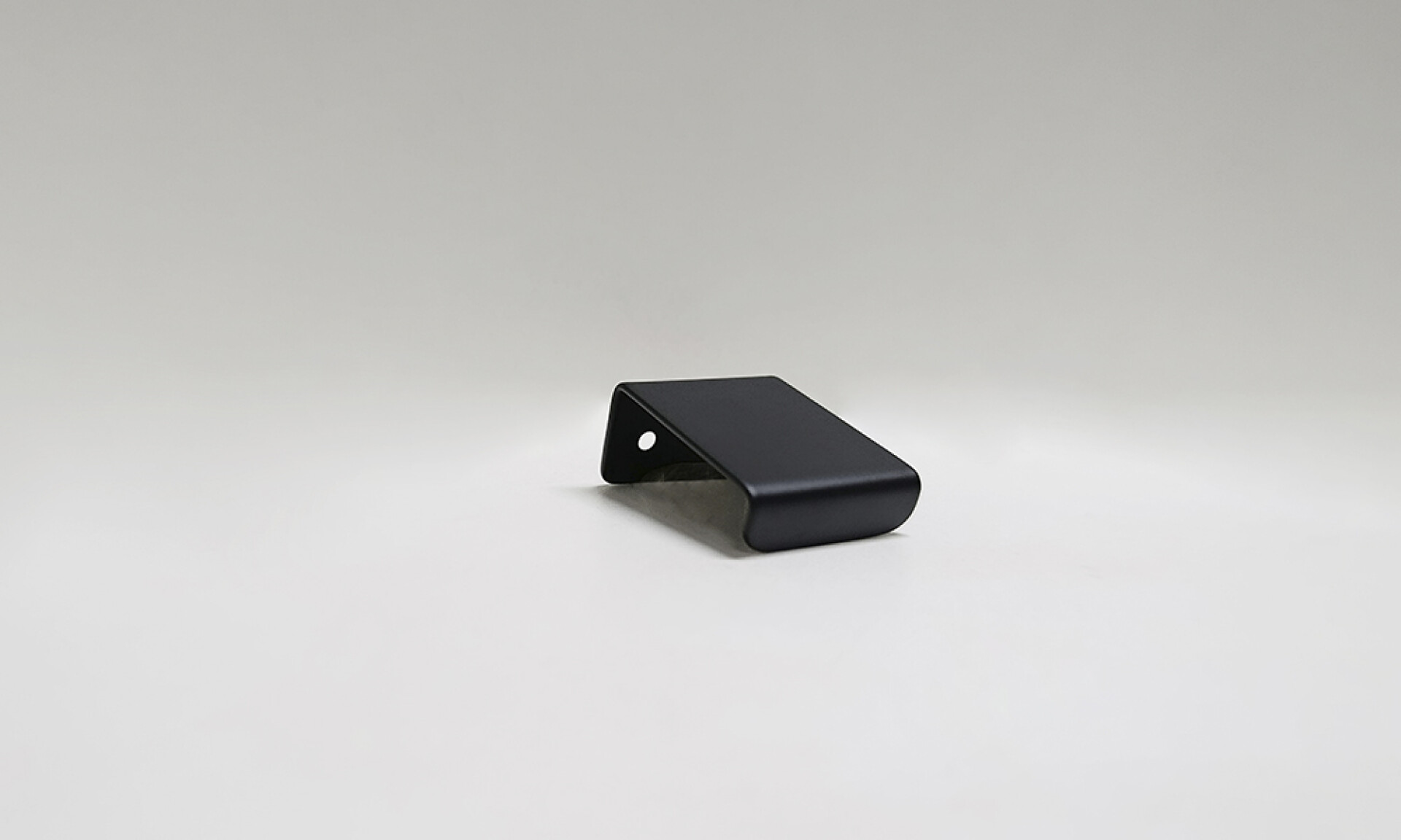 Tirador IN 350 16X32 mm - 16-n 