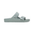 Sandalia Arizona EVA - Estrecho Pure Sage