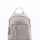 MOCHILA GIA BEIGE