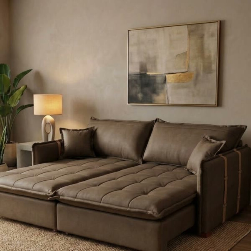 Sofa Cama Movelmax Angelica Tecplast 04 Sofa Cama Movelmax Angelica Tecplast 04